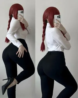 Mersweb OnlyFans Leaked Free Thumbnail Picture - #OxhU6qCsYH
