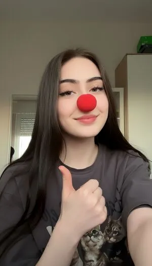 Mersweb OnlyFans Leaked Free Thumbnail Picture - #QAW4XM1FBa