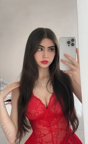 Mersweb OnlyFans Leaked Free Thumbnail Picture - #QaELOAskCm