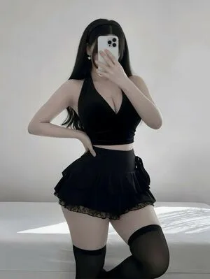 Mersweb OnlyFans Leaked Free Thumbnail Picture - #RHFsxwmCgS