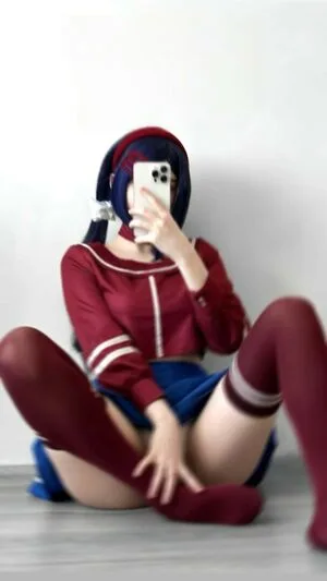 Mersweb OnlyFans Leaked Free Thumbnail Picture - #SmKsVkB1IW