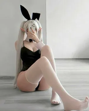 Mersweb OnlyFans Leaked Free Thumbnail Picture - #U1gU4g7aSA