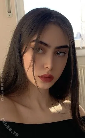 Mersweb OnlyFans Leaked Free Thumbnail Picture - #Vu1BnXkXVQ