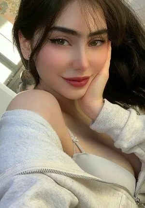 Mersweb OnlyFans Leaked Free Thumbnail Picture - #b8pUFiq4dU