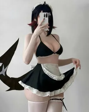 Mersweb OnlyFans Leaked Free Thumbnail Picture - #bgp04pKhkd