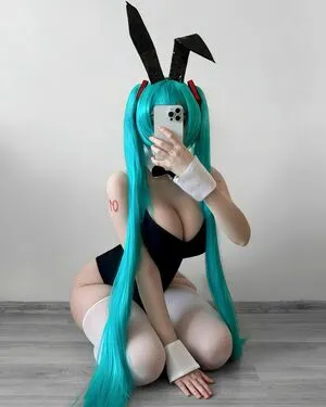 Mersweb OnlyFans Leaked Free Thumbnail Picture - #c7RZKH2h2A