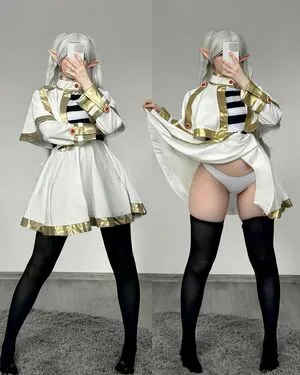 Mersweb OnlyFans Leaked Free Thumbnail Picture - #gM6uhhFq2x