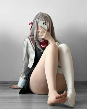 Mersweb OnlyFans Leaked Free Thumbnail Picture - #hKrSu2lb22