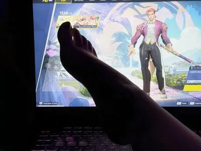 Mersweb OnlyFans Leaked Free Thumbnail Picture - #hhR2ek0LzK