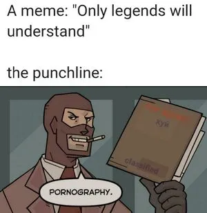 Mersweb OnlyFans Leaked Free Thumbnail Picture - #hj8T4FtTcN