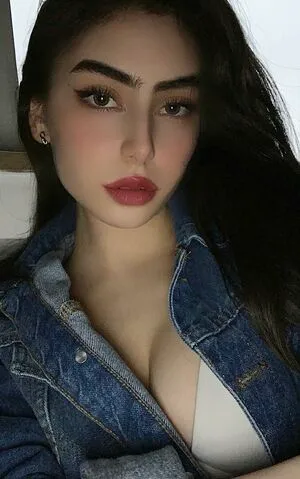 Mersweb OnlyFans Leaked Free Thumbnail Picture - #lcnf1ROuPq
