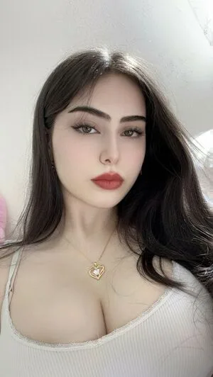 Mersweb OnlyFans Leaked Free Thumbnail Picture - #nEHr4v5nT0