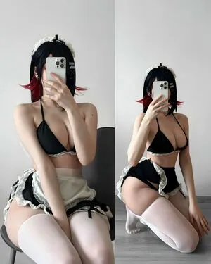 Mersweb OnlyFans Leaked Free Thumbnail Picture - #pPMPaWvlKF