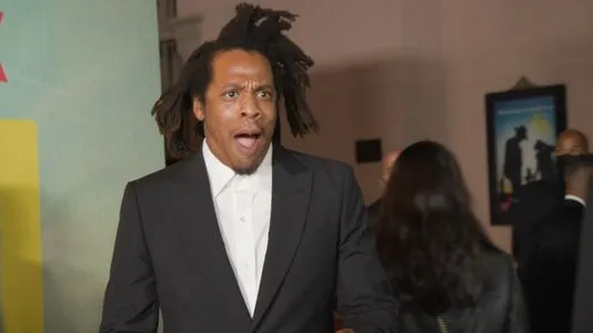 Mersweb OnlyFans Leaked Free Thumbnail Picture - #qq5hsvy4ML