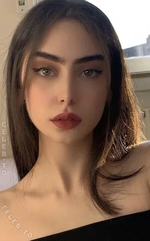 Mersweb OnlyFans Leaked Free Thumbnail Picture - #tIQP0lITMQ