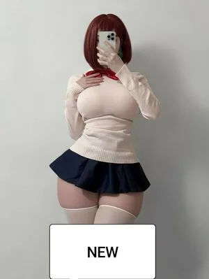 Mersweb OnlyFans Leaked Free Thumbnail Picture - #vNb9uUvgnC