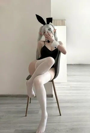 Mersweb OnlyFans Leaked Free Thumbnail Picture - #wIJUqvRxuj