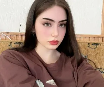 Mersweb OnlyFans Leaked Free Thumbnail Picture - #x5yJgjidGm