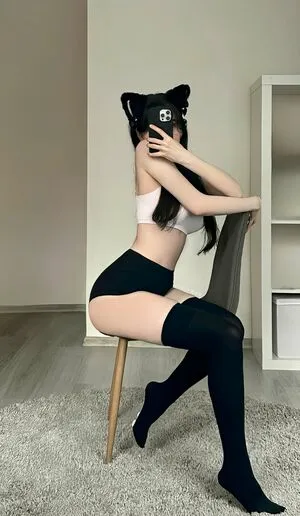 Mersweb OnlyFans Leaked Free Thumbnail Picture - #yirstFevDA