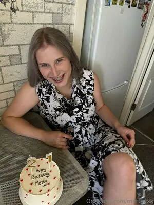 Mertyxxx OnlyFans Leaked Free Thumbnail Picture - #1VzQtboYnY