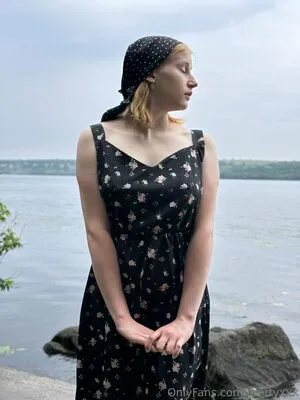 Mertyxxx OnlyFans Leaked Free Thumbnail Picture - #9Gr7CB0xBf