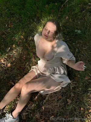 Mertyxxx OnlyFans Leaked Free Thumbnail Picture - #G45EsFOPQZ