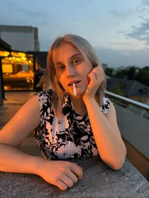 Mertyxxx OnlyFans Leaked Free Thumbnail Picture - #RjHvmMaNBN