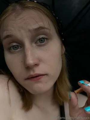 Mertyxxx OnlyFans Leaked Free Thumbnail Picture - #VfCdq1xsD0