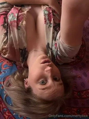 Mertyxxx OnlyFans Leaked Free Thumbnail Picture - #k6ysTNY3FL