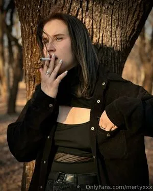 Mertyxxx OnlyFans Leaked Free Thumbnail Picture - #ktJPpPggcB