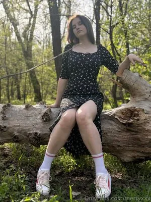 Mertyxxx OnlyFans Leaked Free Thumbnail Picture - #nlZuhTevjk