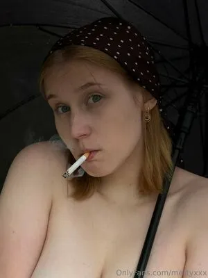 Mertyxxx OnlyFans Leaked Free Thumbnail Picture - #rJaP6HfeOG