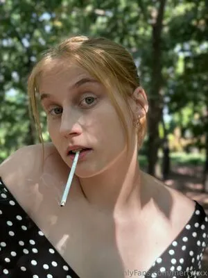 Mertyxxx OnlyFans Leaked Free Thumbnail Picture - #sFA3pNxHWR