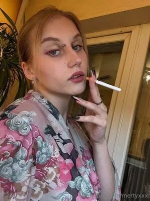 Mertyxxx OnlyFans Leaked Free Thumbnail Picture - #wXQiBhLERC