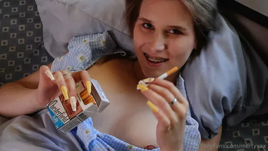 Mertyxxx OnlyFans Leaked Free Thumbnail Picture - #xDmh0lVUyx