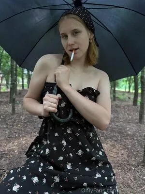 Mertyxxx OnlyFans Leaked Free Thumbnail Picture - #y67X4OwXee