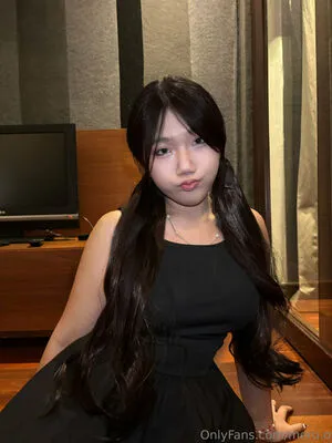 Meru O OnlyFans Leaked Free Thumbnail Picture - #E9cM14kDMV