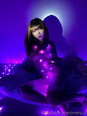 Meru O OnlyFans Leaked Free Thumbnail Picture - #cOHykzWkI9