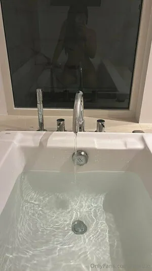 Meru O OnlyFans Leaked Free Thumbnail Picture - #vI5MbdDQuM