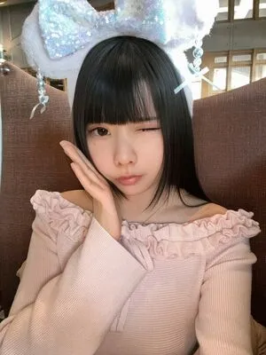 meru12sai OnlyFans Leaked Free Thumbnail Picture - #1eSqEa5BLg