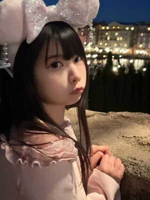 meru12sai OnlyFans Leaked Free Thumbnail Picture - #8MRr6c9tGj