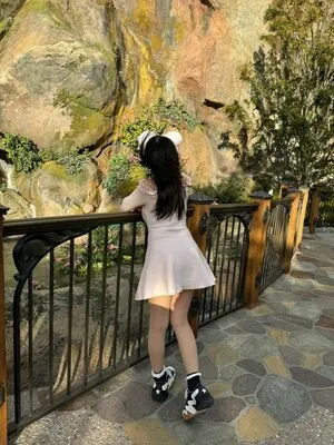 meru12sai OnlyFans Leaked Free Thumbnail Picture - #AKjfGY2RiZ