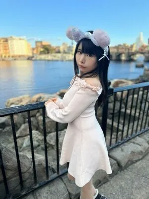 meru12sai OnlyFans Leaked Free Thumbnail Picture - #C0s05Pp9Ns