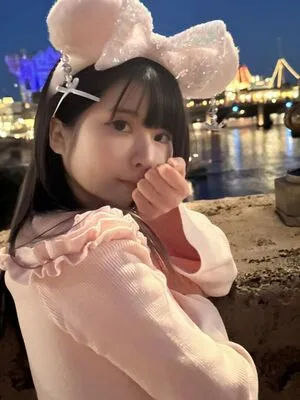 meru12sai OnlyFans Leaked Free Thumbnail Picture - #D6Pbp1KRDU