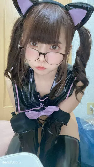 meru12sai OnlyFans Leaked Free Thumbnail Picture - #GYgISPD3ZS