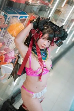 meru12sai OnlyFans Leaked Free Thumbnail Picture - #GtNZNCSQjk