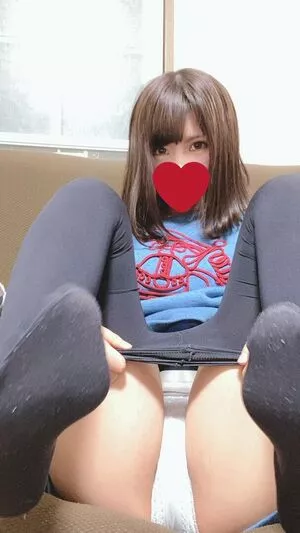 meru12sai OnlyFans Leaked Free Thumbnail Picture - #H5ghffaVWe