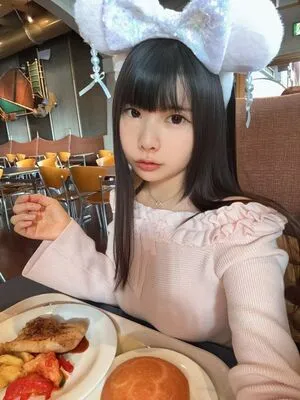 meru12sai OnlyFans Leaked Free Thumbnail Picture - #K6PNU6LKnx