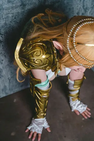 meru12sai OnlyFans Leaked Free Thumbnail Picture - #ToLzDeIOSR