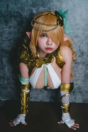 meru12sai OnlyFans Leaked Free Thumbnail Picture - #UHhQvdufia